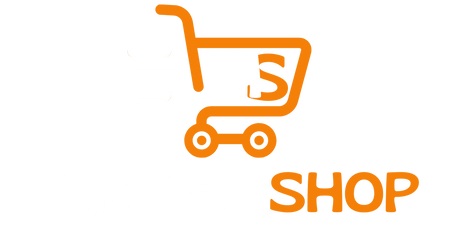 MACAN SHOP
